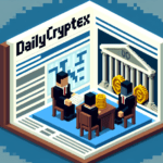 Jamie Dimon from JPMorgan eyed by Trump for Treasury