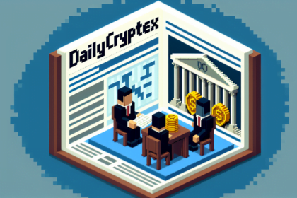 Jamie Dimon from JPMorgan eyed by Trump for Treasury