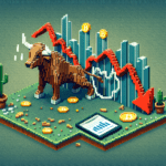 Bitcoin's bullish sentiment in 'serious decline'