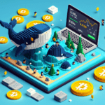 Mantle Network's MNT token sees 12% surge amid whale buying - 1