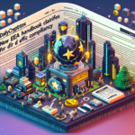 New EEA handbook to address regulatory ambiguity in DeFi laws