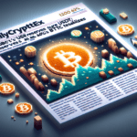 Bybit's USDT reserves soar by 18% as BTC shows signs of local bottom - 1