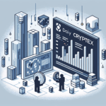 Polymarket’s largest bet misses as Trump fails to mention Bitcoin at RNC speech