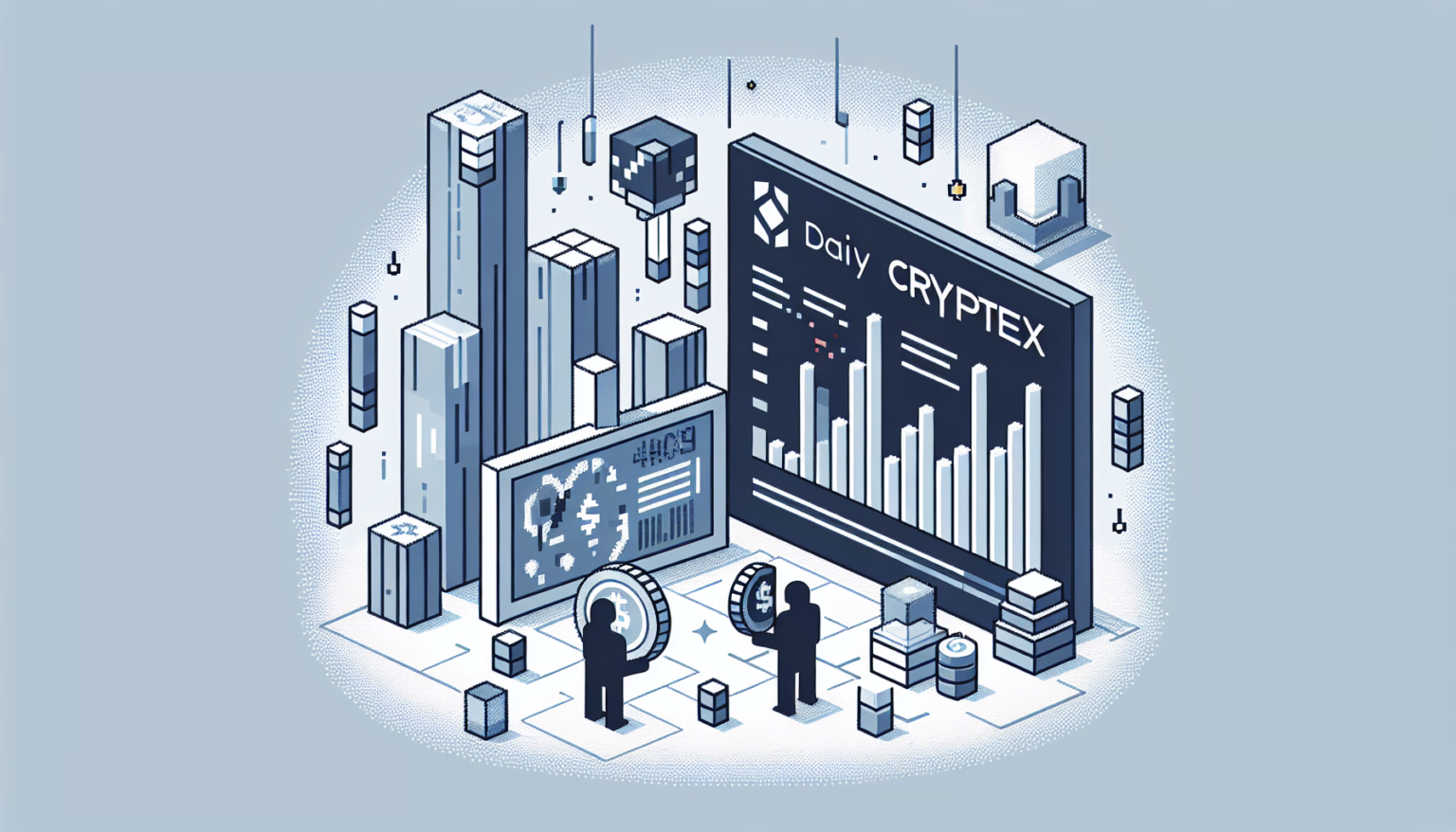 Polymarket’s largest bet misses as Trump fails to mention Bitcoin at RNC speech