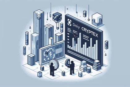 Polymarket’s largest bet misses as Trump fails to mention Bitcoin at RNC speech