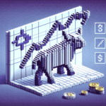 Solana volume, UAW, and transactions