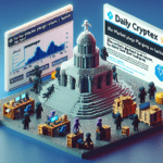 Rho Markets attacker offers to return funds, says incident not a hack