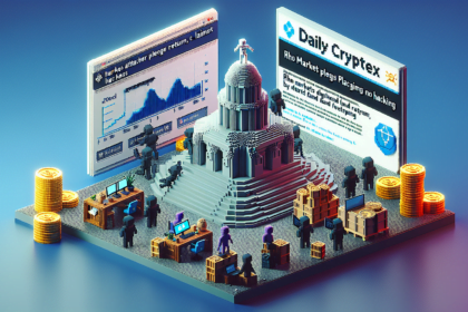 Rho Markets attacker offers to return funds, says incident not a hack