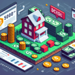 Binance gains US court approval to invest customer funds in US treasury bills