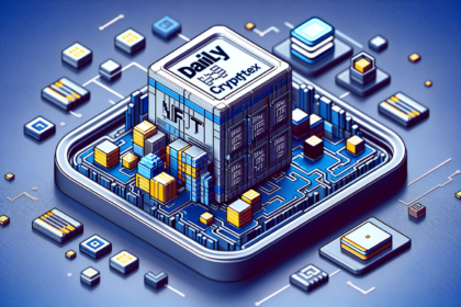 Does Ebay's NFT marketplace KnownOrigin shutdown raise storage concerns?