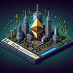 5 spot Ethereum ETFs set to launch July 23, but only if 'no last-minute issues' occur - 1