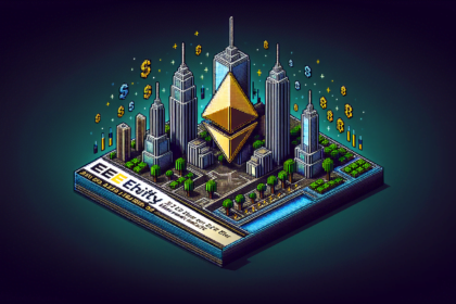 5 spot Ethereum ETFs set to launch July 23, but only if 'no last-minute issues' occur - 1