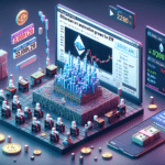 Ethereum enjoys price increase, ETF anticipation intensifies