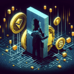 Tether is used by criminals way more than you think - 1