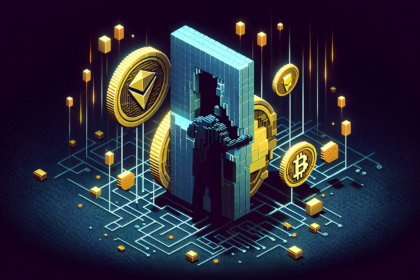 Tether is used by criminals way more than you think - 1