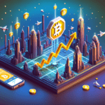 NPC token gains 32% following Elon Musk post - 1