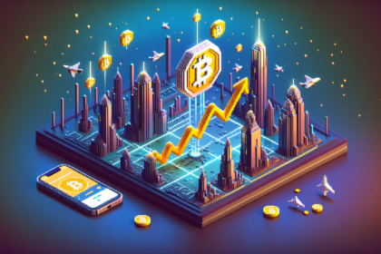 NPC token gains 32% following Elon Musk post - 1