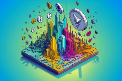 NFTs maintain upward momentum, sales volume exceeds $107m - 1