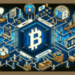 The future of blockchain innovation in social media: Opinion