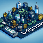 SOL, ZK, BRETT: Top cryptocurrencies to watch this week - 1