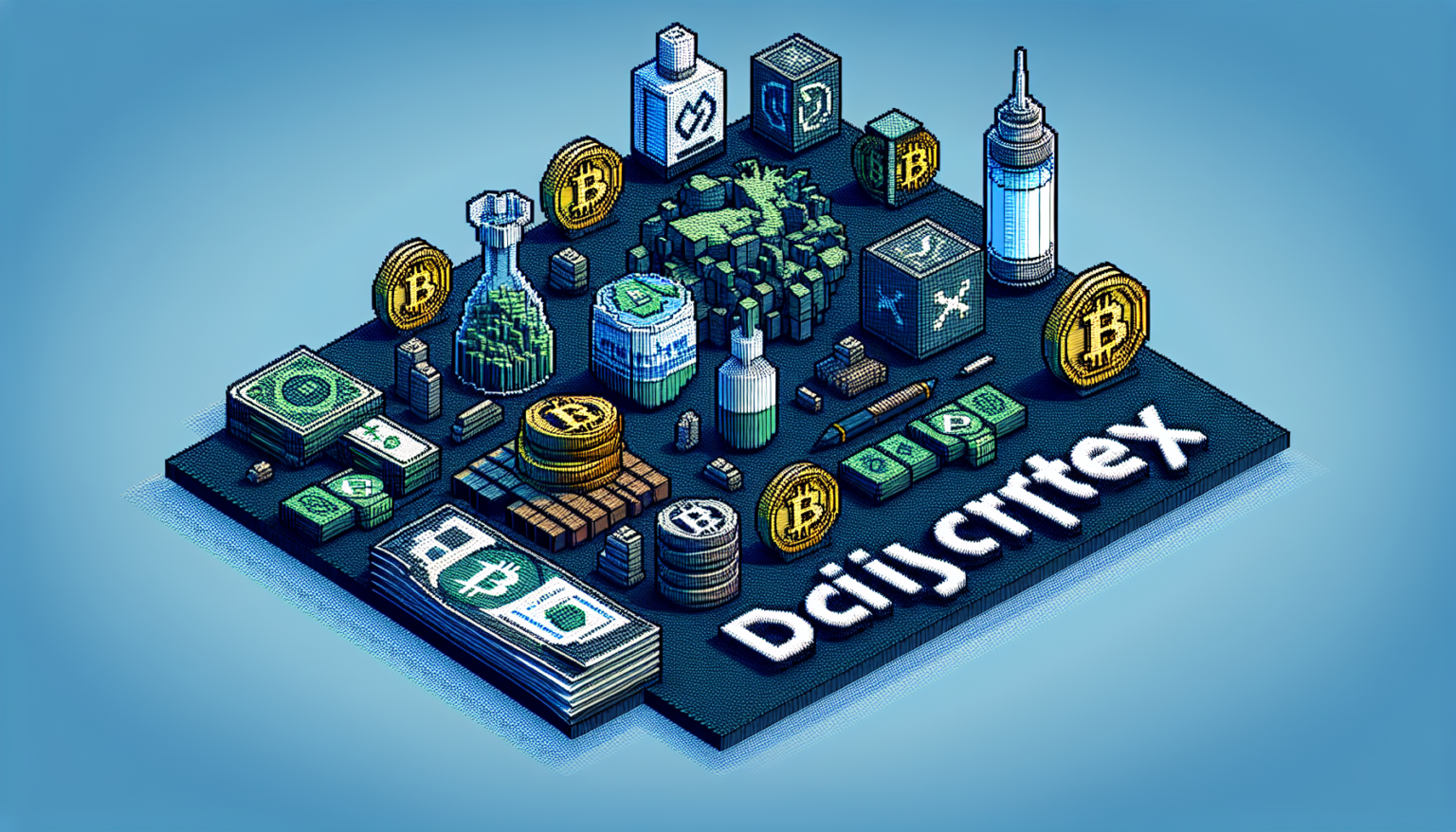 SOL, ZK, BRETT: Top cryptocurrencies to watch this week - 1