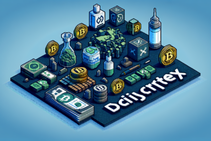 SOL, ZK, BRETT: Top cryptocurrencies to watch this week - 1