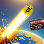 Solana-based Popcat meme coin sees 305% increase in 30 days