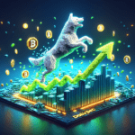 Dogwifhat spiked 52% last week; look for this price target