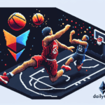 Ethereum vs. Solana: NBA star Scottie Pippen triggers debate