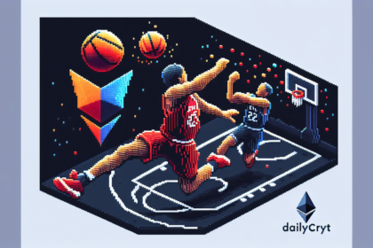 Ethereum vs. Solana: NBA star Scottie Pippen triggers debate