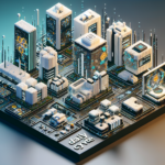 Crypto miner HIVE Digital to double revenue with 100MW center in Paraguay