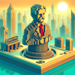 Is Trump’s crypto love genuine or just a voter grab? DC insider weighs in