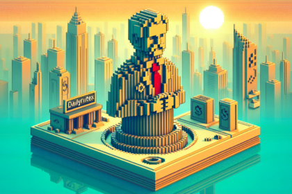 Is Trump’s crypto love genuine or just a voter grab? DC insider weighs in