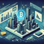 Hong Kong gets inverse financial product to bet against Bitcoin