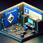 Ethereum restaker Renzo reports breached Discord