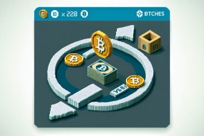 Mt. Gox moves over 47k BTC to new addresses