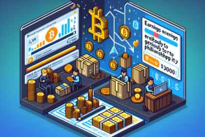 Bitwise pledges to donate 10% of Ethereum ETF