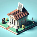 US house representative passes new bill targeting crypto-related illicit finance