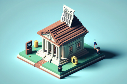 US house representative passes new bill targeting crypto-related illicit finance