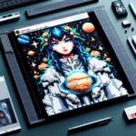 Solana-based Jupiter sparks controversy for collaborating with Irene Zhao