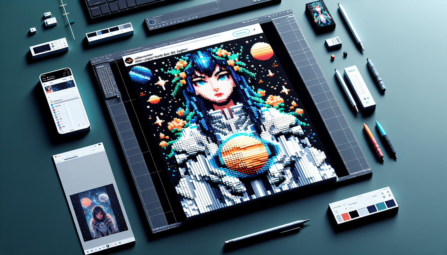 Solana-based Jupiter sparks controversy for collaborating with Irene Zhao