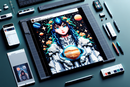 Solana-based Jupiter sparks controversy for collaborating with Irene Zhao