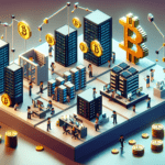 Bitcoin layer-2 startup Bitlayer raises $11m