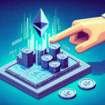 Ethereum ETFs: Potential inflows and Ethereum price impact analysis - 1