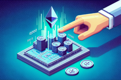 Ethereum ETFs: Potential inflows and Ethereum price impact analysis - 1
