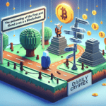 Hamilton Lane becomes 1st asset manager to launch fund on Solana