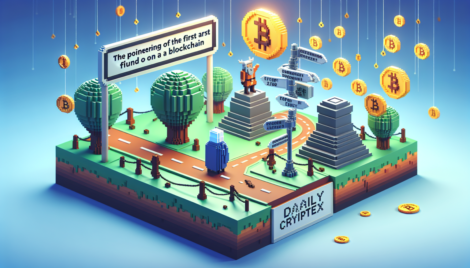 Hamilton Lane becomes 1st asset manager to launch fund on Solana