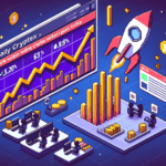 MEW surges 16%, becomes top gainer in crypto market today - 1