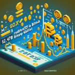 Mt. Gox moves additional $2.47b in BTC to new wallet, Bitstamp