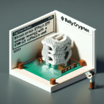 Spot BTC ETF win streak ends with $78m in outflows - 1